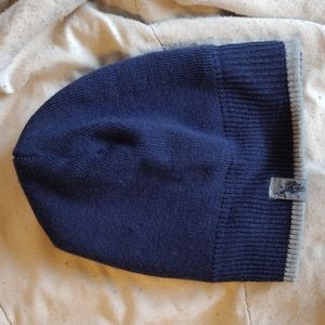 U.S. Polo Assn. Beanie